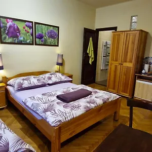 Indalo Краков