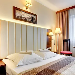 Amber *** Gdaňsk