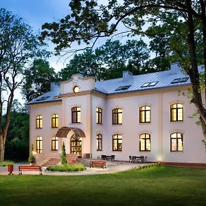 Modlin Palace 3*, Nowy Dwor Mazowiecki Poland