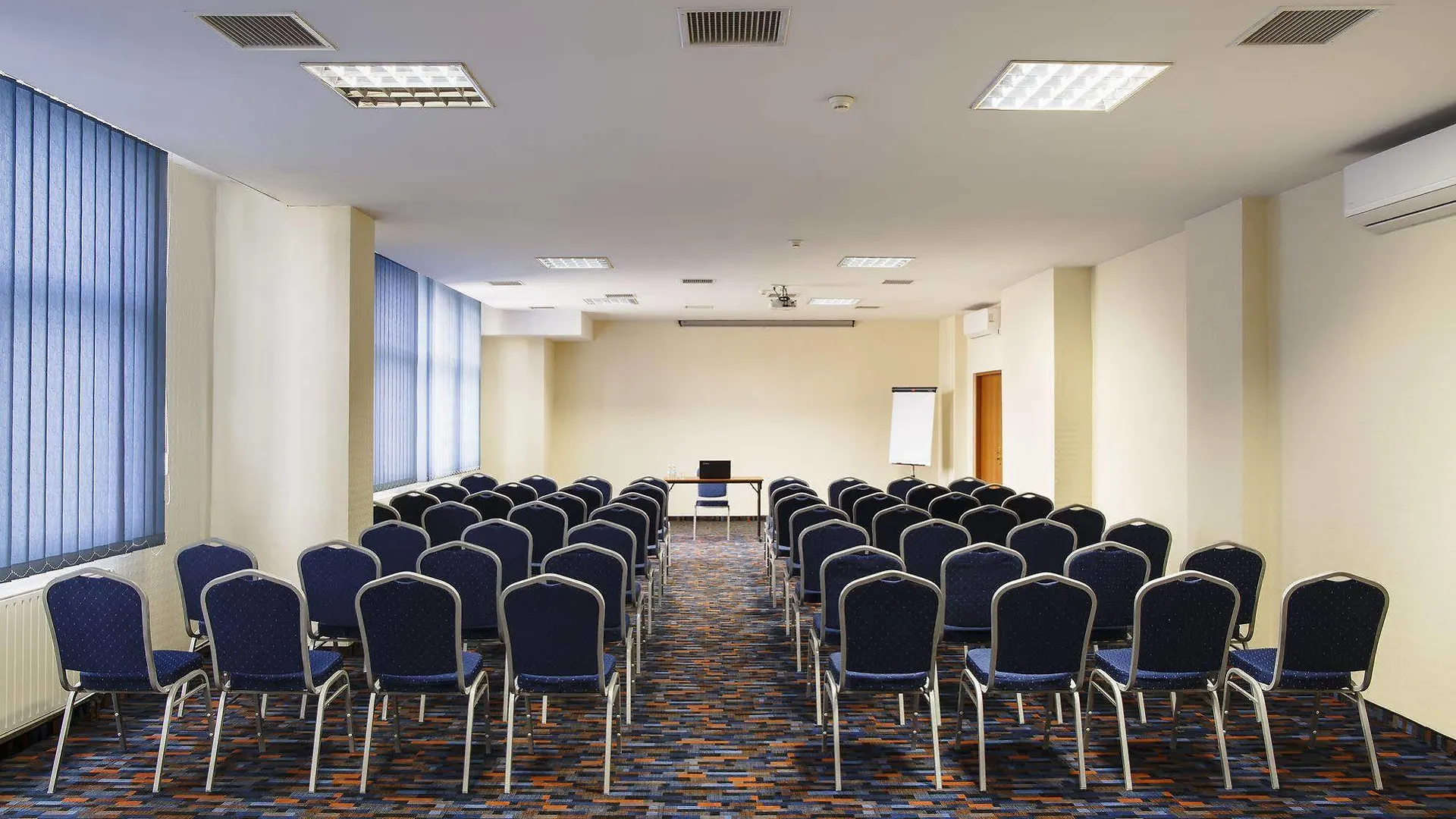 **  Hotel Gryf Gdansk Poland