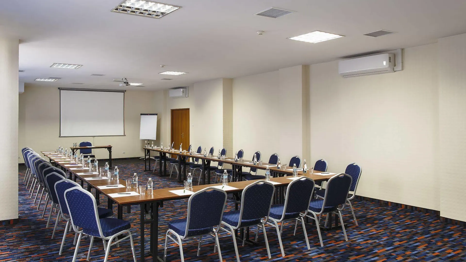 Hotel Gryf Gdansk