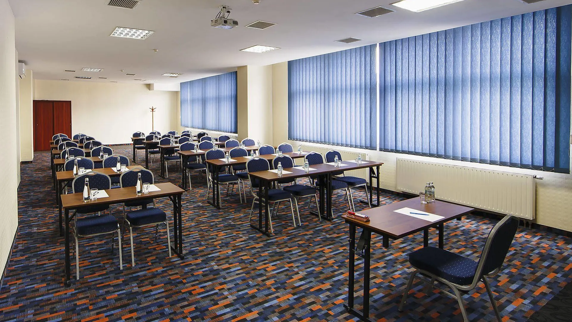 Hotel Gryf Gdansk 2*,